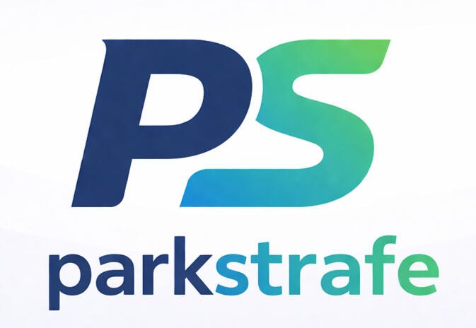 parkstrafe